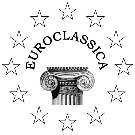 EUROCLASSICA