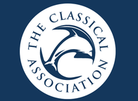 UK – Online Conference of the Classical Association, April 6-8 2021