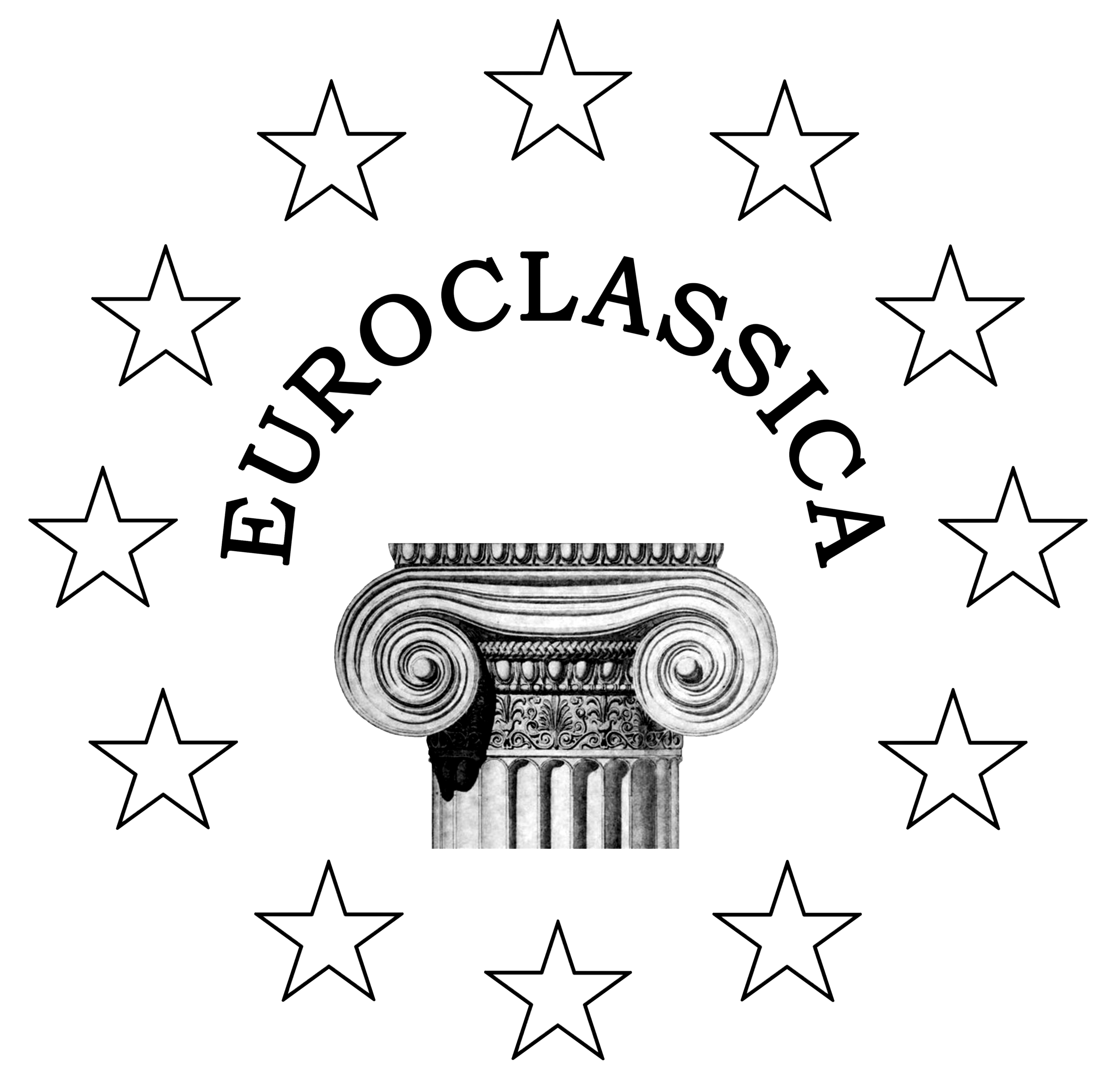 Euroclassica